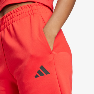 adidas Small logo 