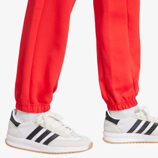 adidas Small logo 