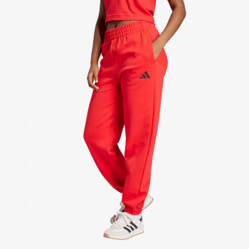adidas Small logo 
