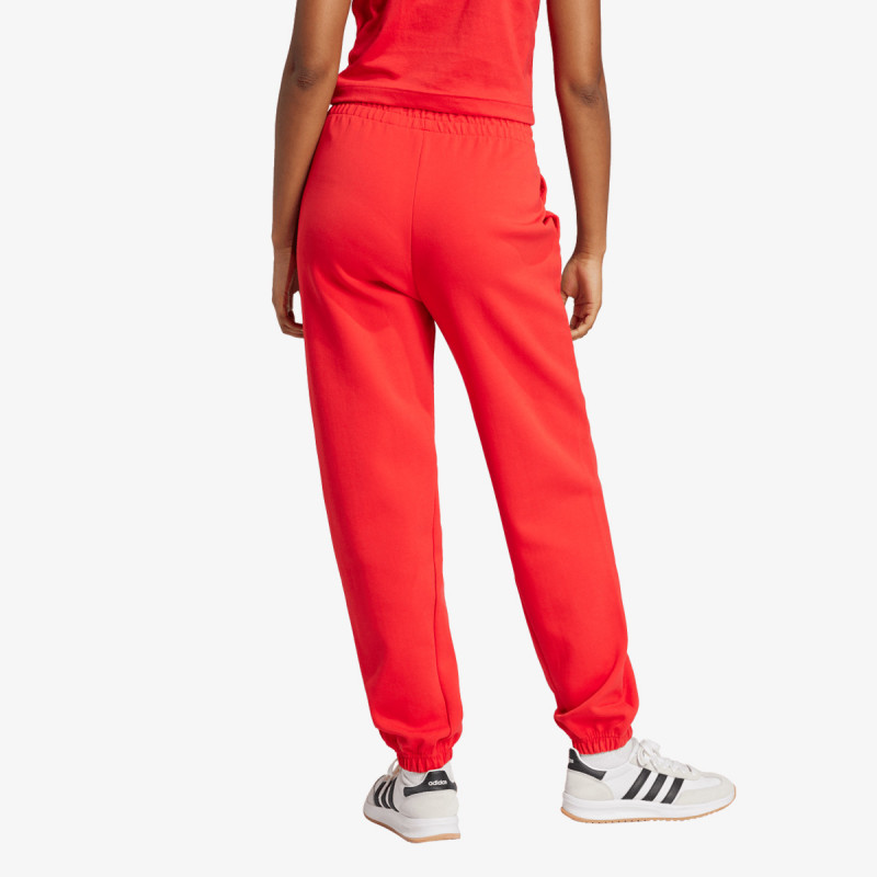adidas Small logo 