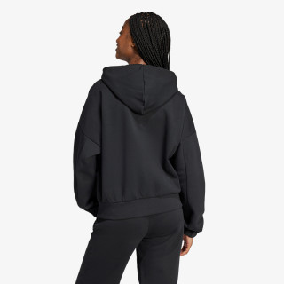 adidas W FI SL FZ HD 