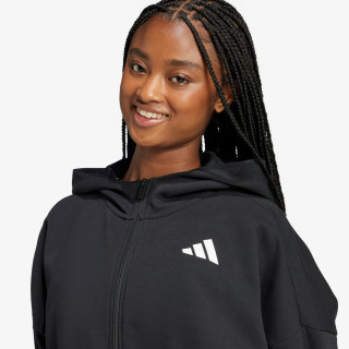 adidas W FI SL FZ HD 
