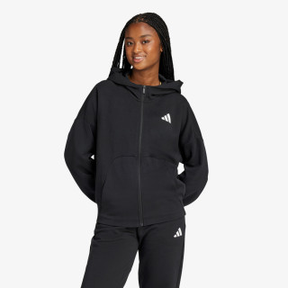adidas W FI SL FZ HD 