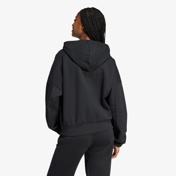 adidas W FI SL FZ HD 