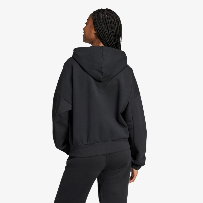 adidas W FI SL FZ HD 