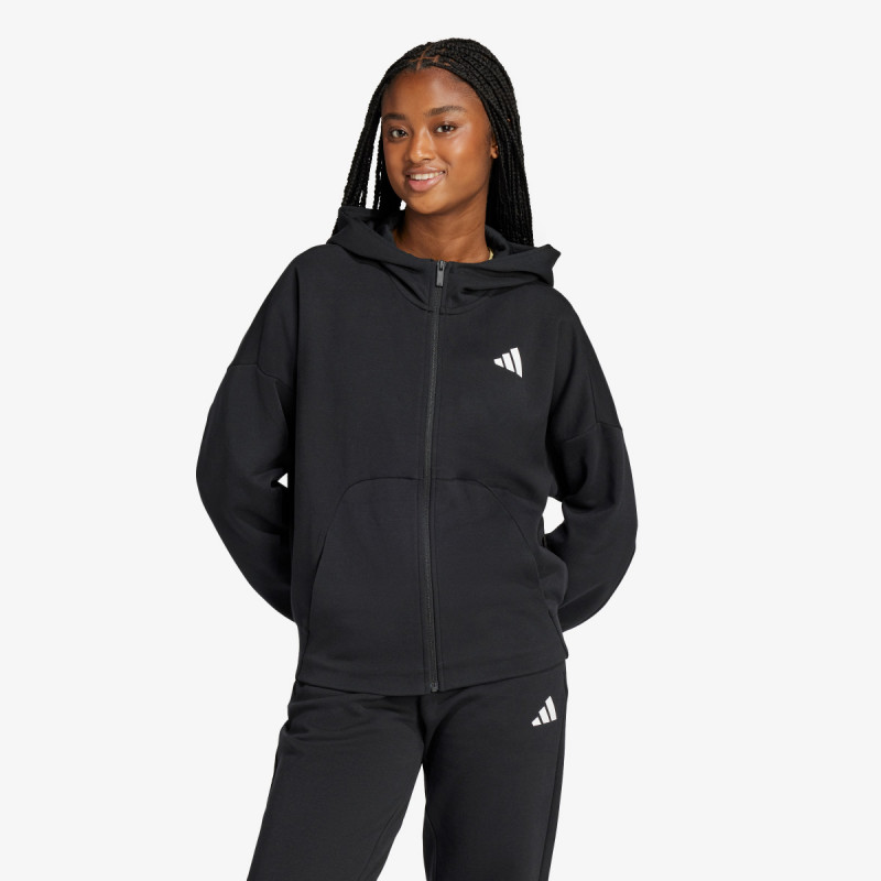 adidas W FI SL FZ HD 
