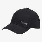 adidas Baseball 