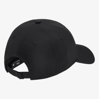 adidas Baseball 