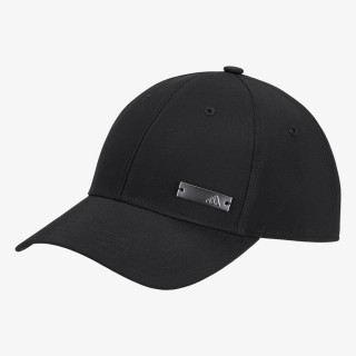 adidas Baseball 