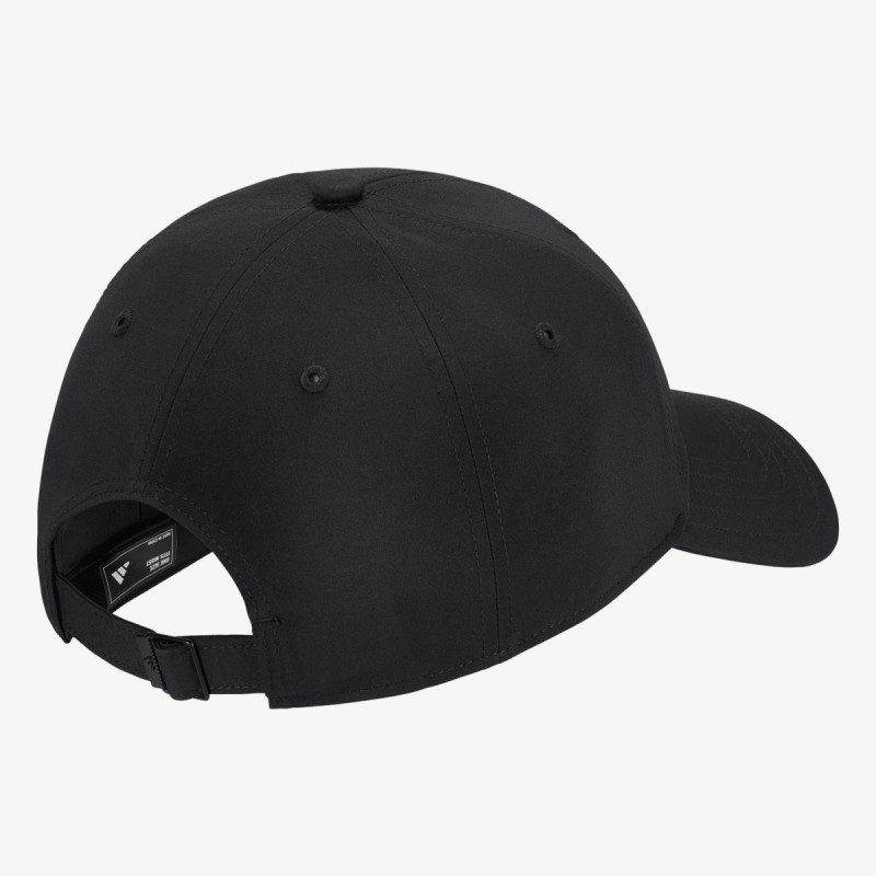 adidas Baseball 