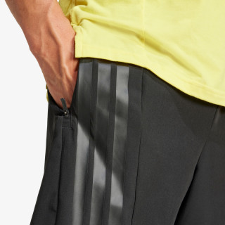 adidas D4T 3S SHORT 