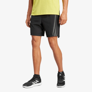 adidas D4T 3S SHORT 
