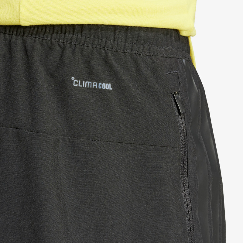 adidas D4T 3S SHORT 
