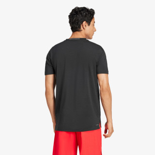 adidas D4T 3S TEE 