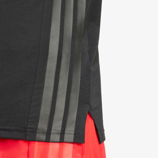 adidas D4T 3S TEE 