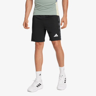 adidas Camo 