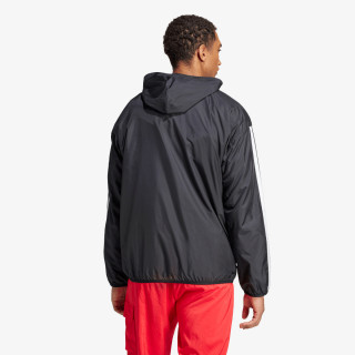 adidas M 3S WB 