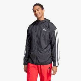 adidas M 3S WB 
