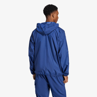 adidas M 3S WB 