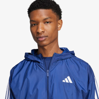 adidas M 3S WB 