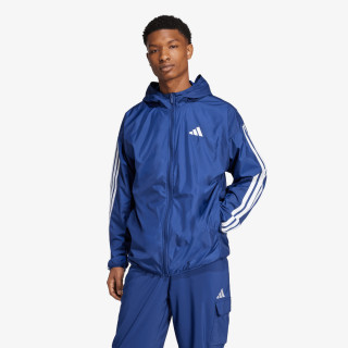 adidas M 3S WB 