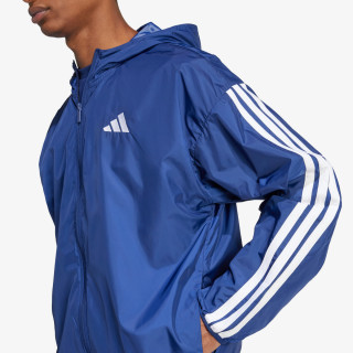 adidas M 3S WB 