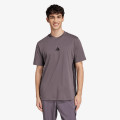 adidas M 3S SJ T 