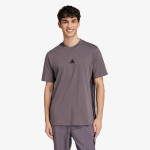adidas M 3S SJ T 