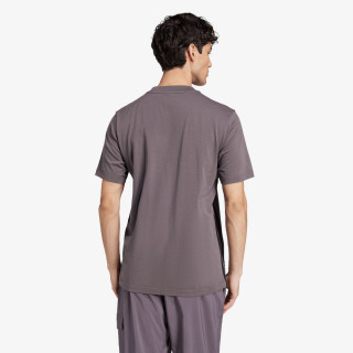 adidas M 3S SJ T 