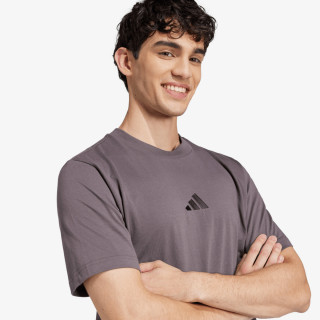 adidas M 3S SJ T 