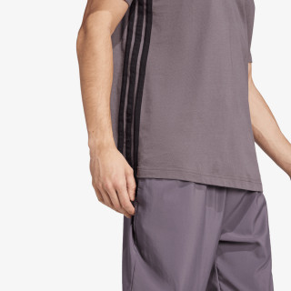 adidas M 3S SJ T 