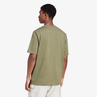 adidas M 3S SJ T 
