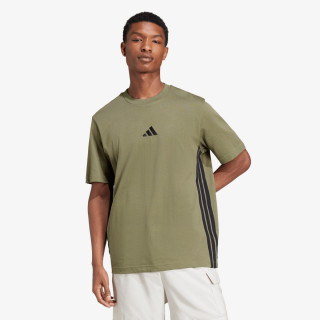 adidas M 3S SJ T 