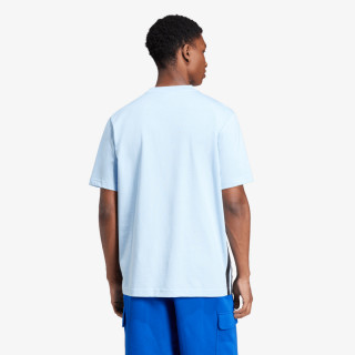 adidas M 3S SJ T 