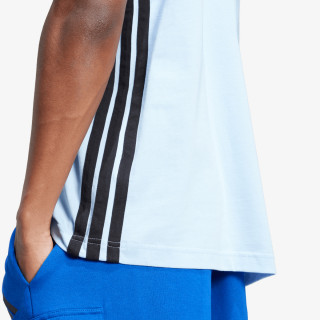 adidas M 3S SJ T 
