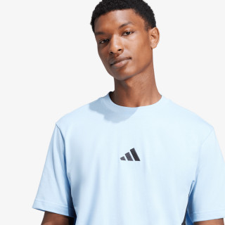 adidas M 3S SJ T 