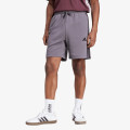 adidas 3-Stripes 