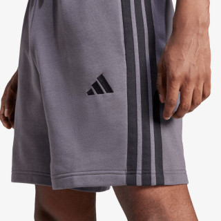 adidas 3-Stripes 