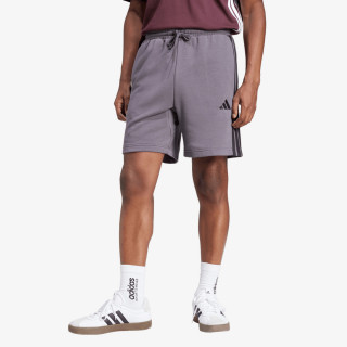 adidas 3-Stripes 