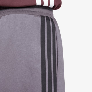 adidas 3-Stripes 