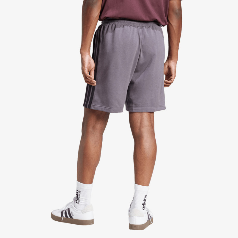 adidas 3-Stripes 