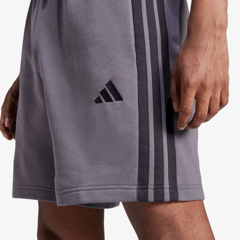 adidas 3-Stripes 