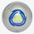 adidas Messi Club 
