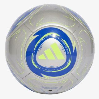 adidas Messi Club 