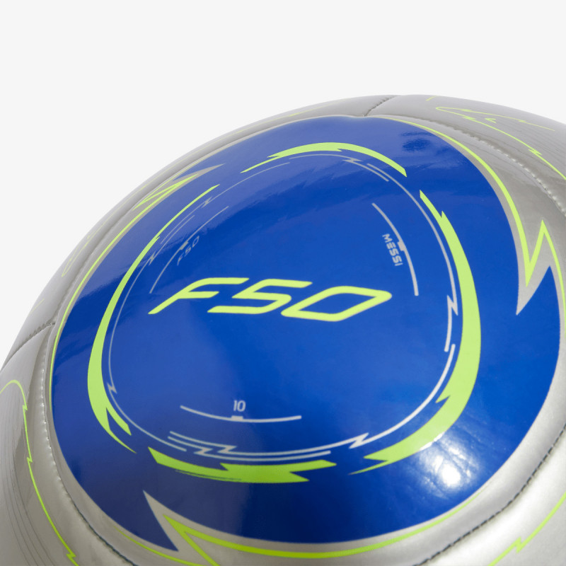 adidas Messi Club 
