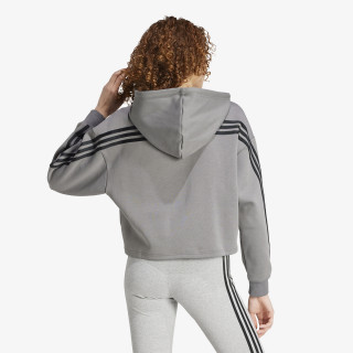 adidas W FI 3S OH HD 