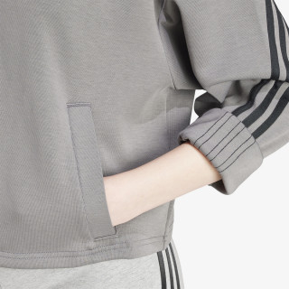 adidas W FI 3S OH HD 