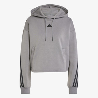 adidas W FI 3S OH HD 