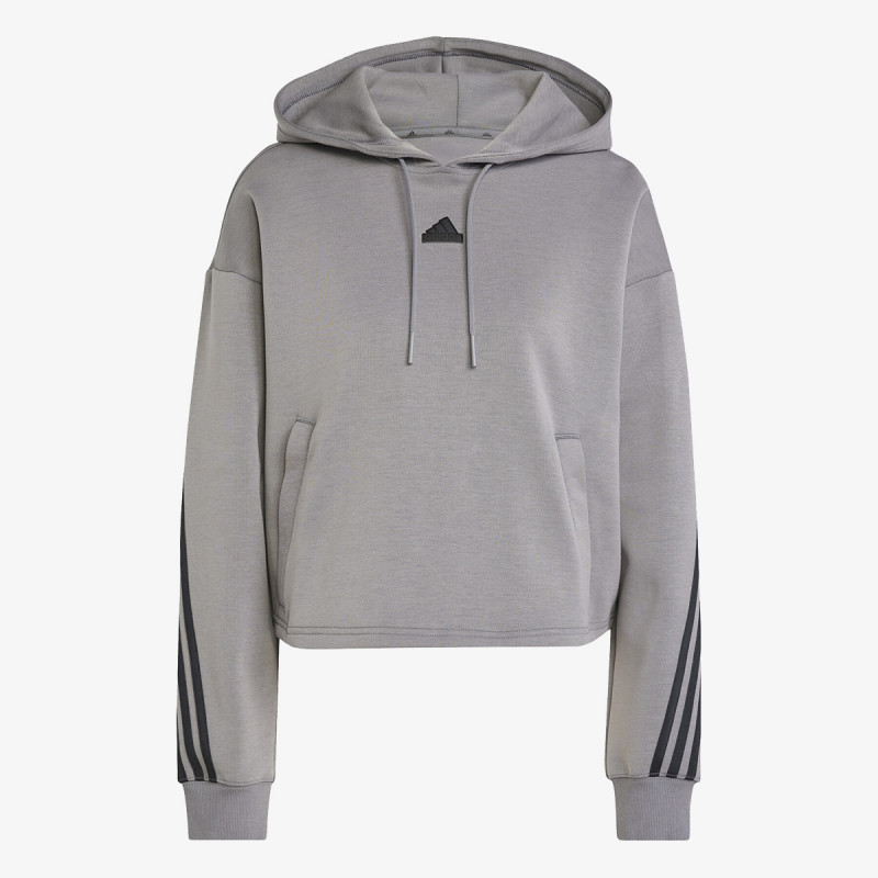 adidas W FI 3S OH HD 