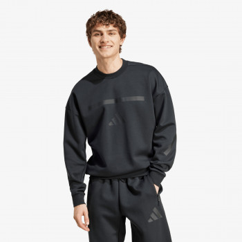 adidas Z.n.e. 